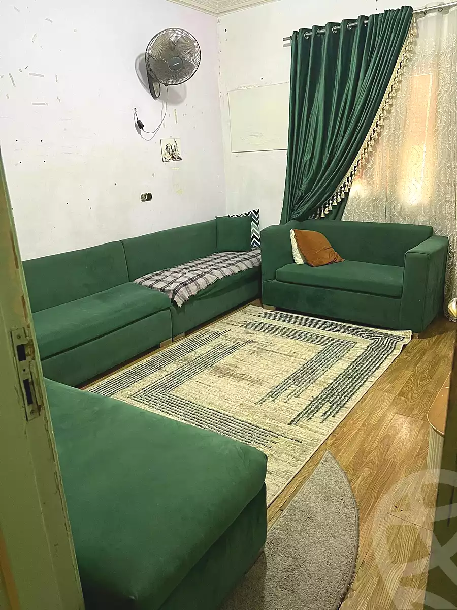 https://aqarmap.com.eg/en/listing/6947312-for-sale-cairo-faisal-el-matbeaa-amr-ibn-al-aas-st