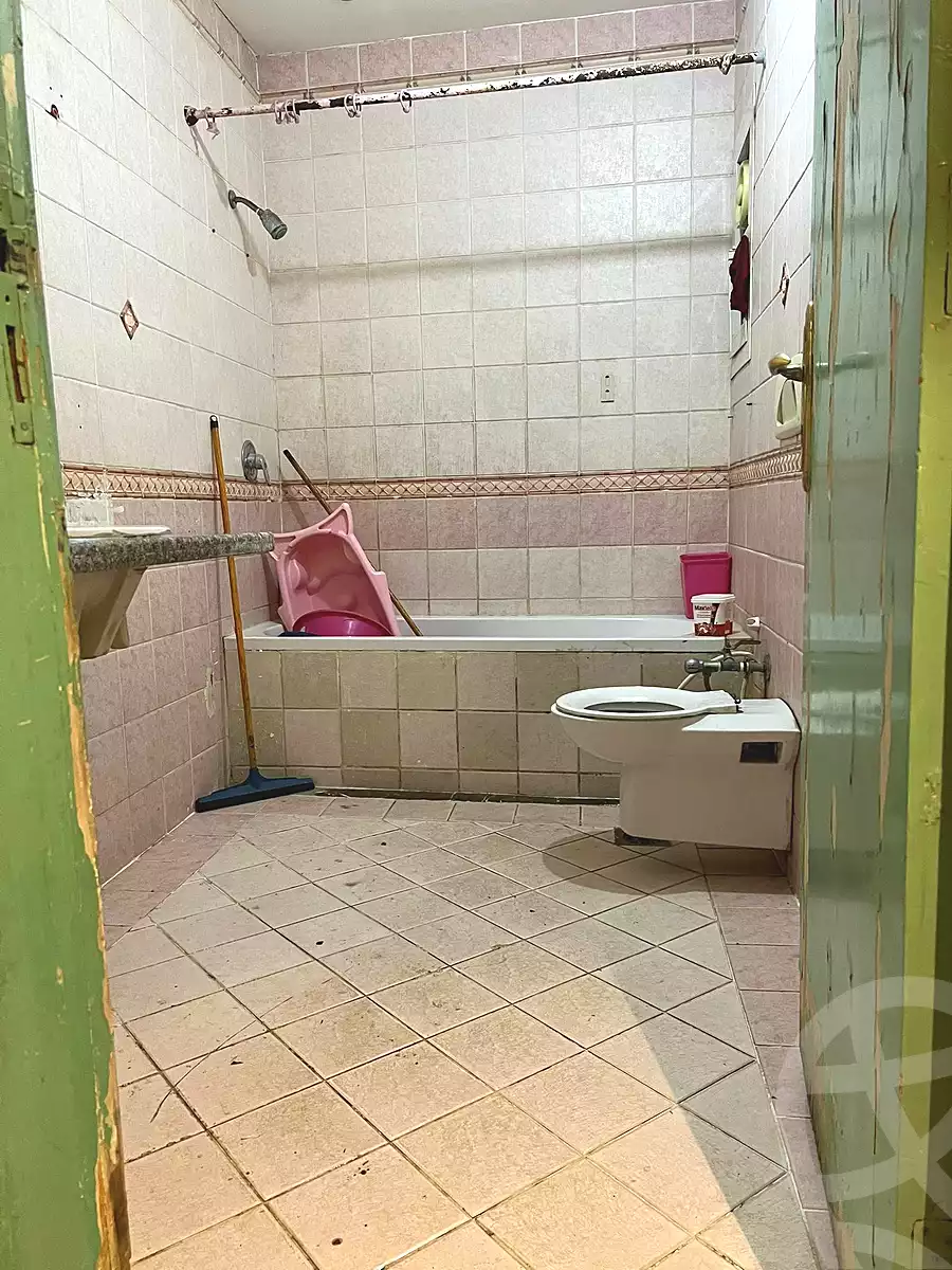 https://aqarmap.com.eg/en/listing/6947312-for-sale-cairo-faisal-el-matbeaa-amr-ibn-al-aas-st