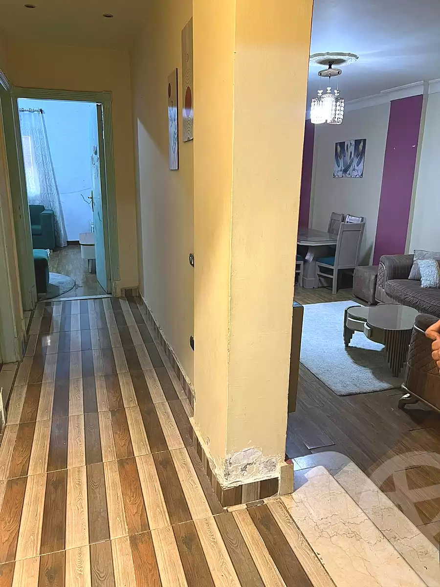 https://aqarmap.com.eg/en/listing/6947312-for-sale-cairo-faisal-el-matbeaa-amr-ibn-al-aas-st
