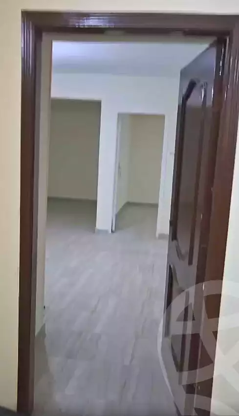 https://aqarmap.com.eg/ar/listing/6947349-for-rent-cairo-ain-shams