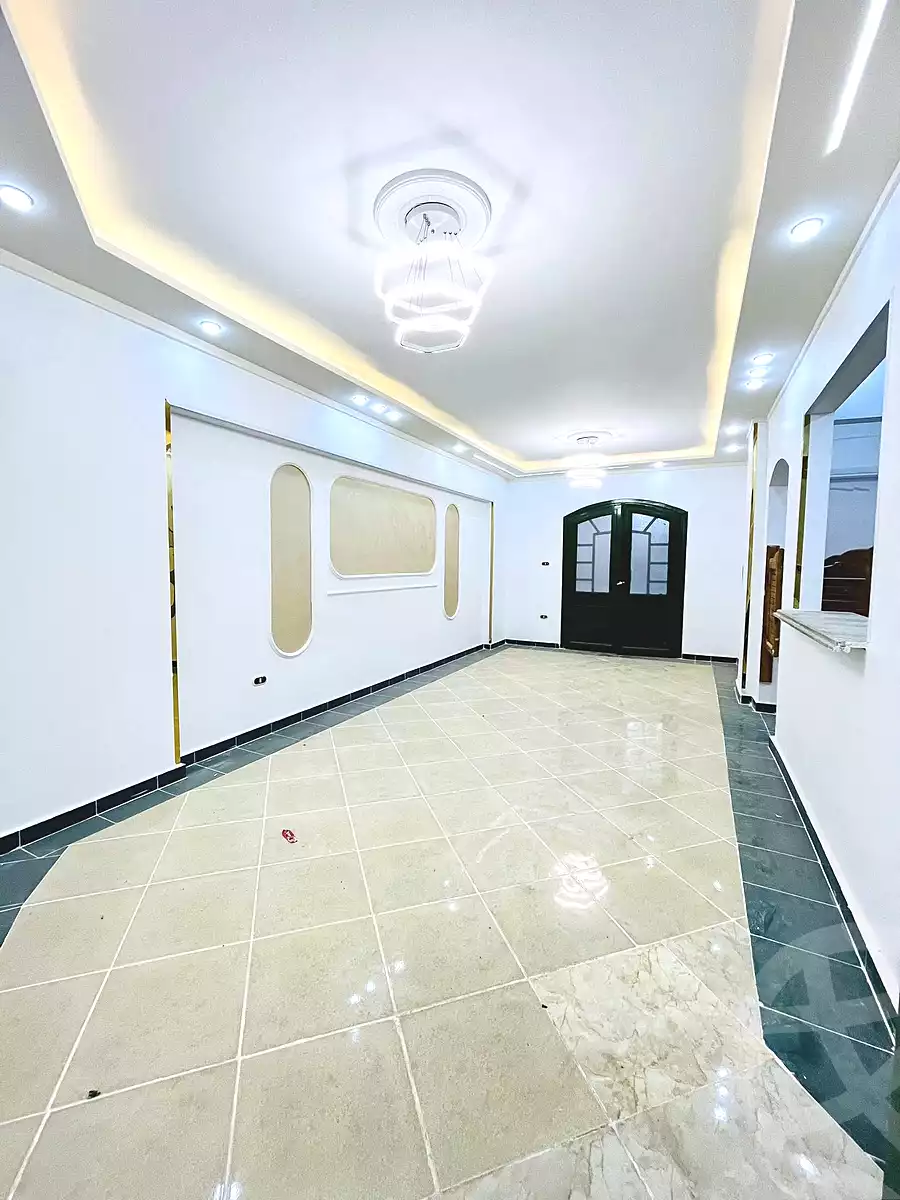 https://aqarmap.com.eg/ar/listing/6947357-for-sale-alexandria-al-agamy