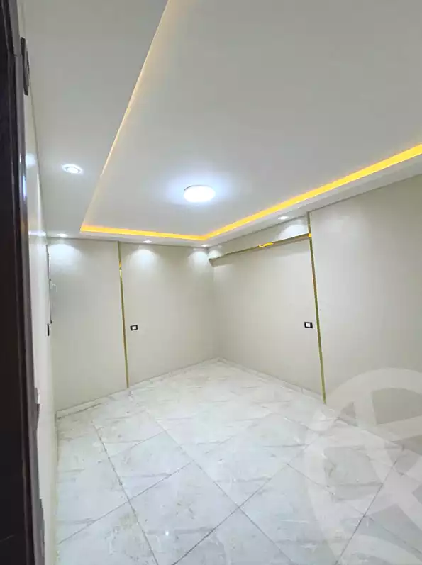 https://aqarmap.com.eg/ar/listing/6947366-for-sale-cairo-nozha-2