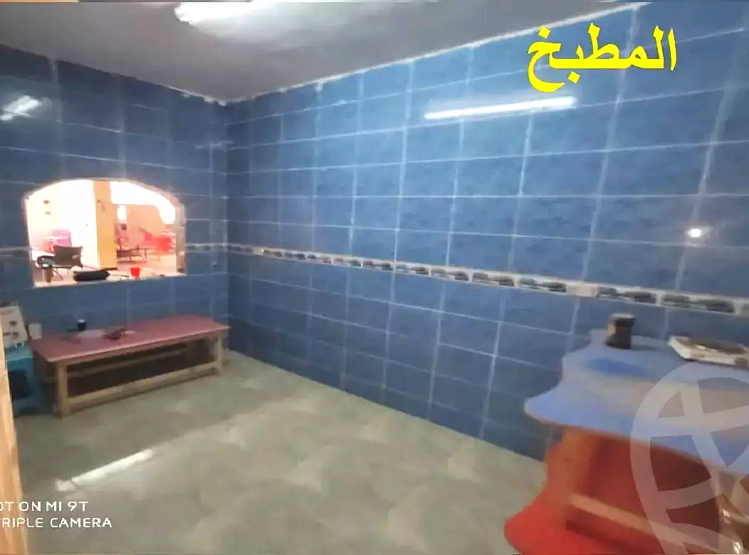 https://aqarmap.com.eg/ar/listing/6947367-for-sale-cairo-helwan-el-harir-st