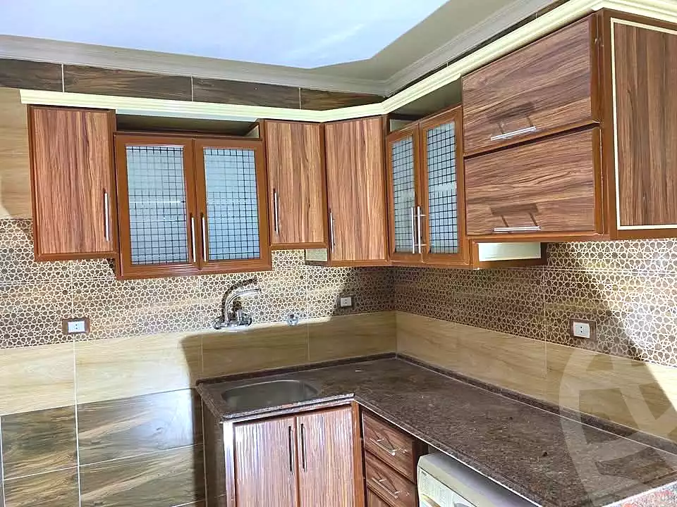 https://aqarmap.com.eg/ar/listing/6947355-for-sale-damietta-ras-el-bar-sunset-resort-3