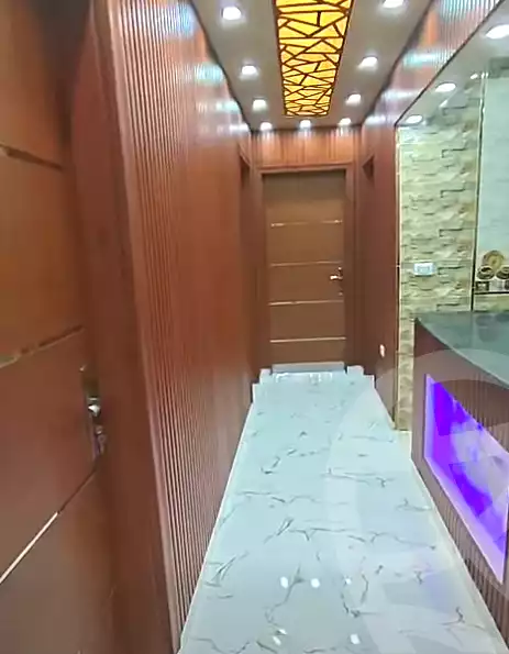 https://aqarmap.com.eg/en/listing/6947393-for-sale-cairo-nozha-2