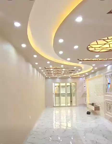 https://aqarmap.com.eg/en/listing/6947393-for-sale-cairo-nozha-2