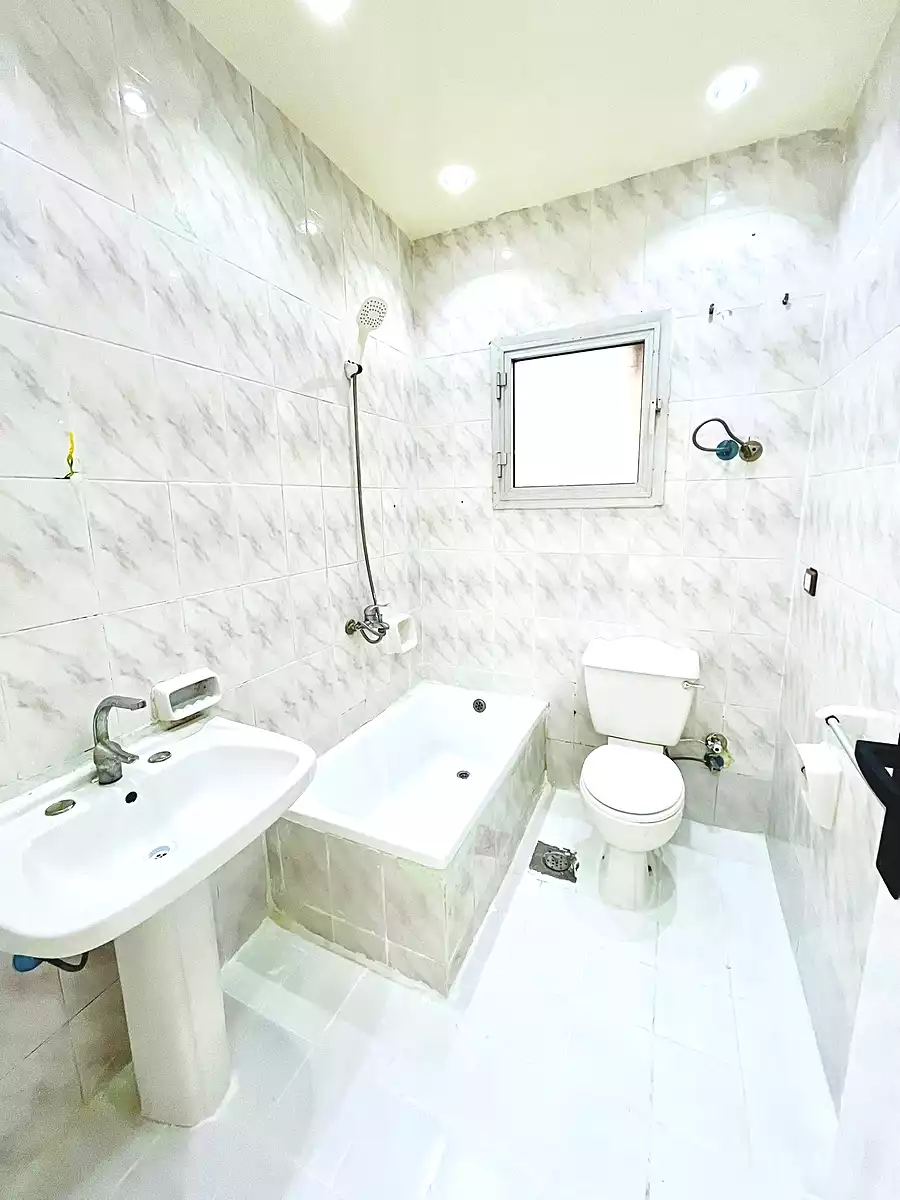 https://aqarmap.com.eg/en/listing/6947397-for-sale-alexandria-al-agamy