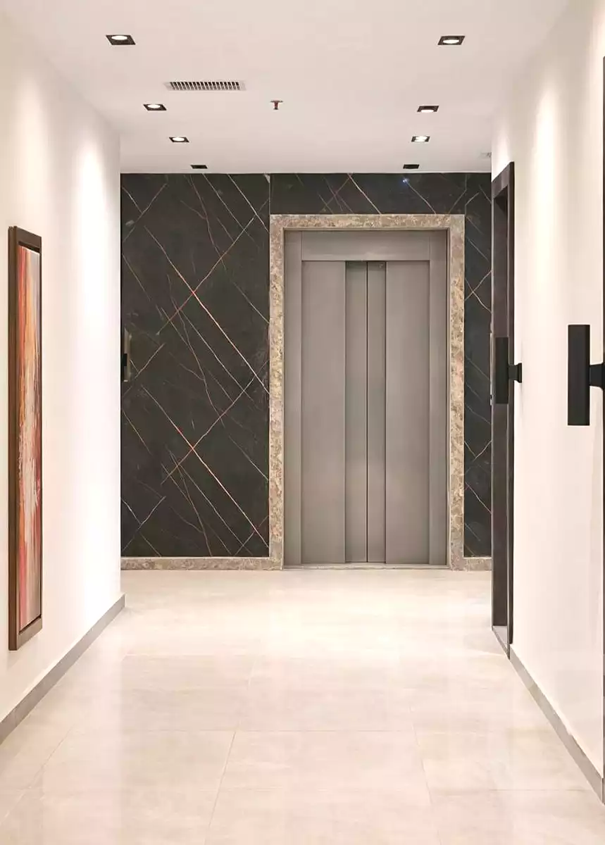 https://aqarmap.com.eg/ar/listing/6947339-for-sale-cairo-new-administrative-capital-lhy-lmly-thry-skwyr-twr-dwmynr