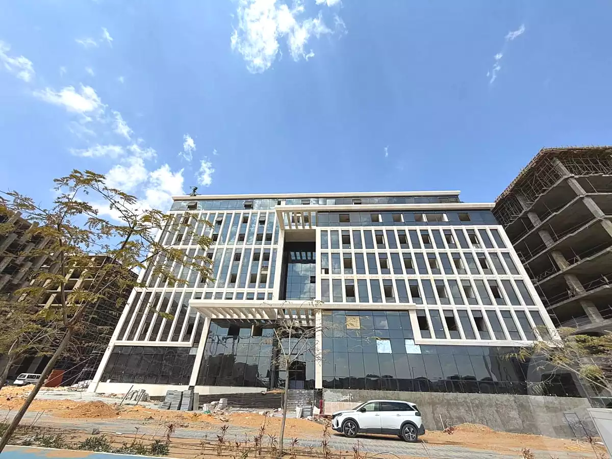 https://aqarmap.com.eg/ar/listing/6947339-for-sale-cairo-new-administrative-capital-lhy-lmly-thry-skwyr-twr-dwmynr