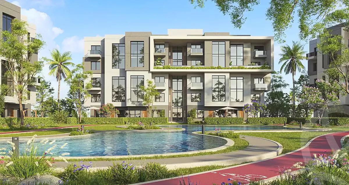 https://aqarmap.com.eg/ar/listing/6947378-for-sale-cairo-new-administrative-capital-r8-upmount-compound-empire-state
