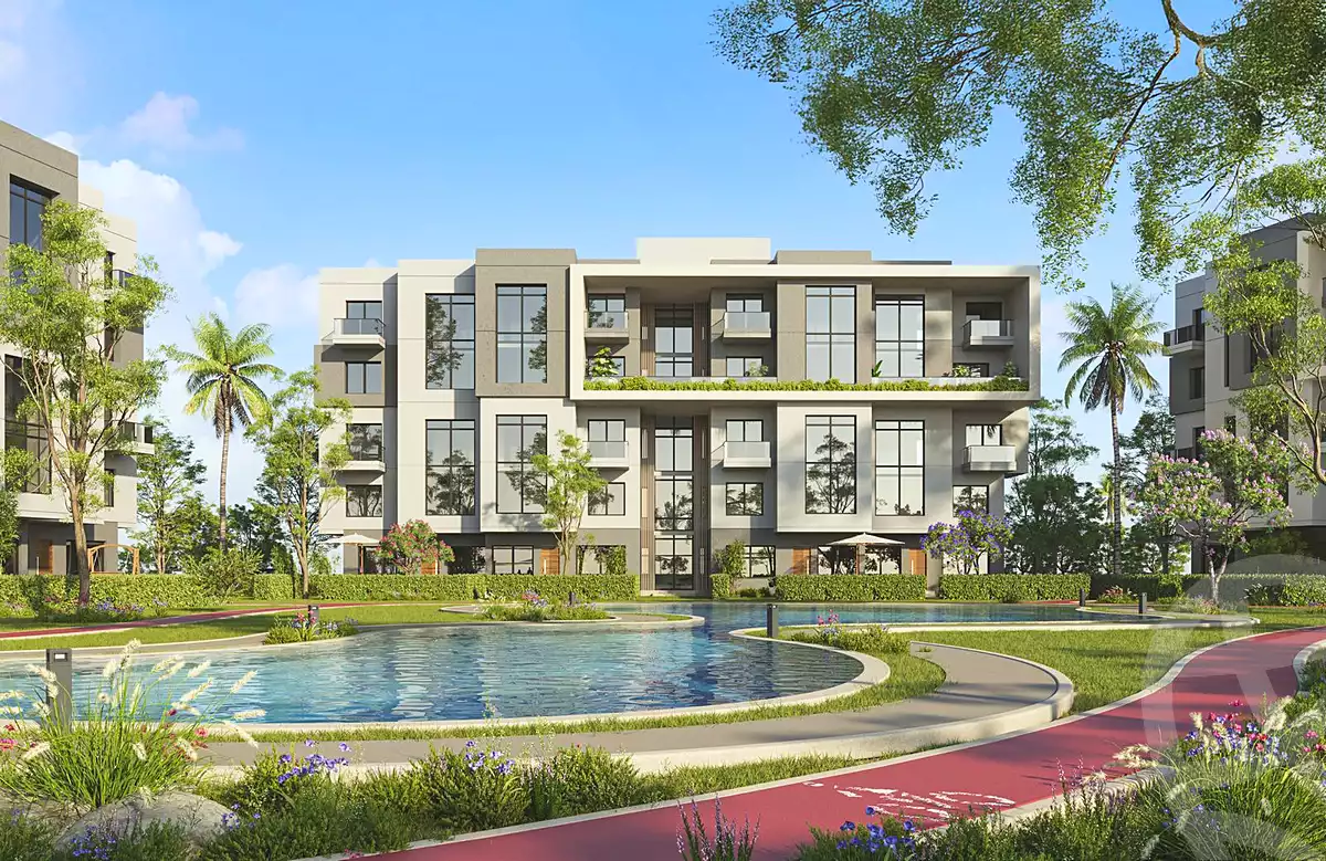 https://aqarmap.com.eg/ar/listing/6947378-for-sale-cairo-new-administrative-capital-r8-upmount-compound-empire-state