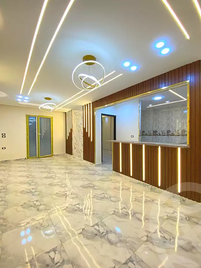 https://aqarmap.com.eg/ar/listing/6947410-for-sale-cairo-nozha-2-sanad-abd-el-hakeem-st