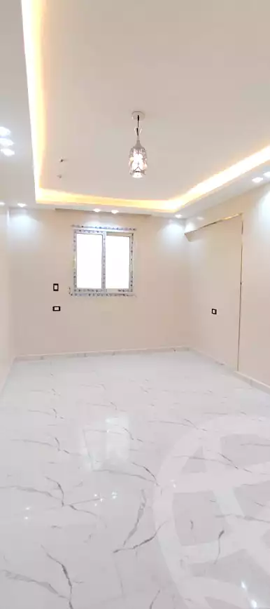 https://aqarmap.com.eg/en/listing/6947419-for-sale-cairo-elnozha-Streettt-27