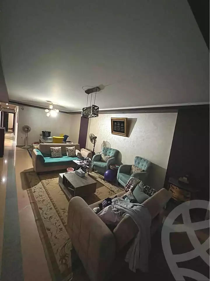 https://aqarmap.com.eg/en/listing/6947424-for-sale-cairo-el-haram-el-lebeny-el-magzar-el-aly-st
