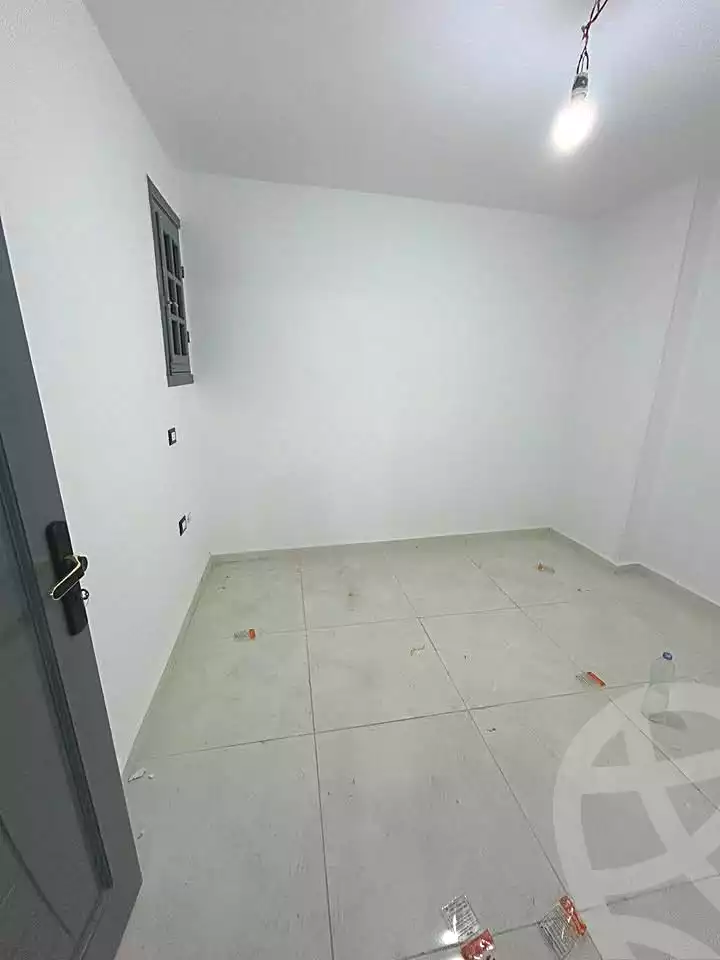 https://aqarmap.com.eg/ar/listing/6947430-for-sale-cairo-faisal-el-tawabeq-el-mansheya-st