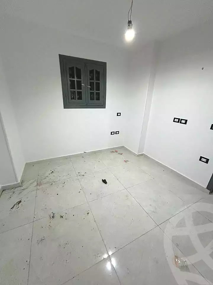 https://aqarmap.com.eg/ar/listing/6947430-for-sale-cairo-faisal-el-tawabeq-el-mansheya-st