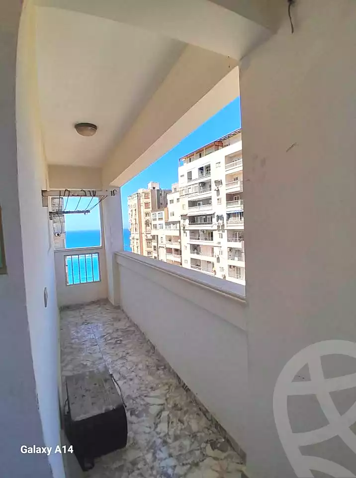 https://aqarmap.com.eg/ar/listing/6947435-for-sale-alexandria-el-mandara-shr-jml-bd-lnsr