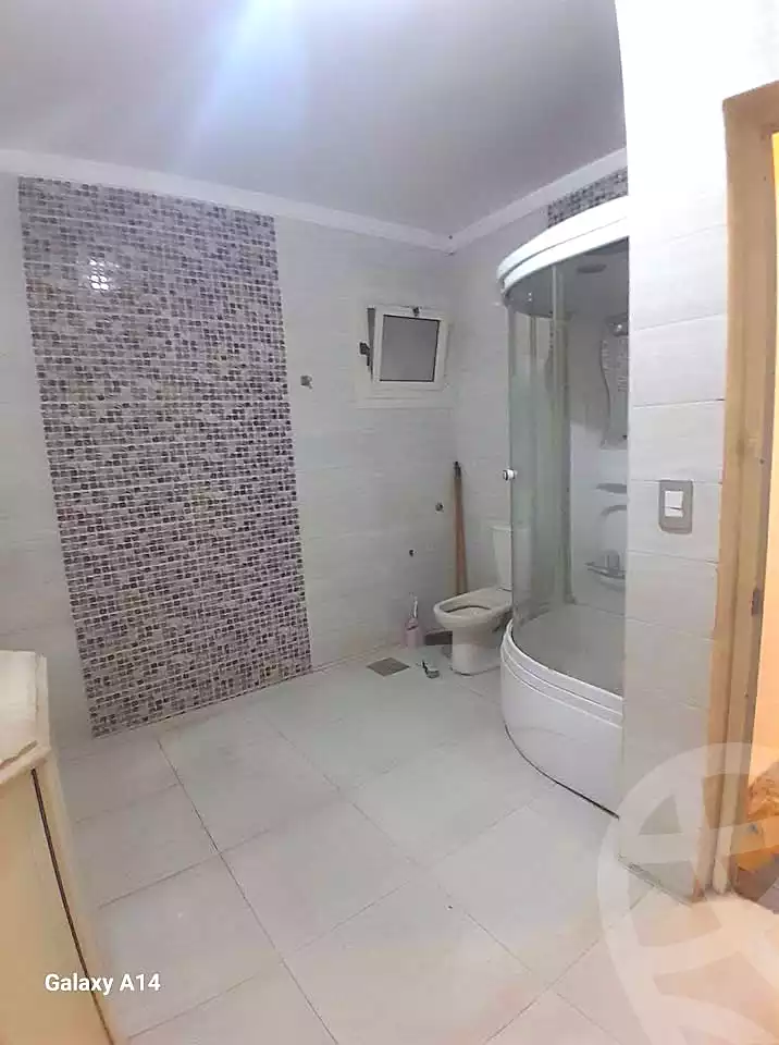 https://aqarmap.com.eg/ar/listing/6947435-for-sale-alexandria-el-mandara-shr-jml-bd-lnsr