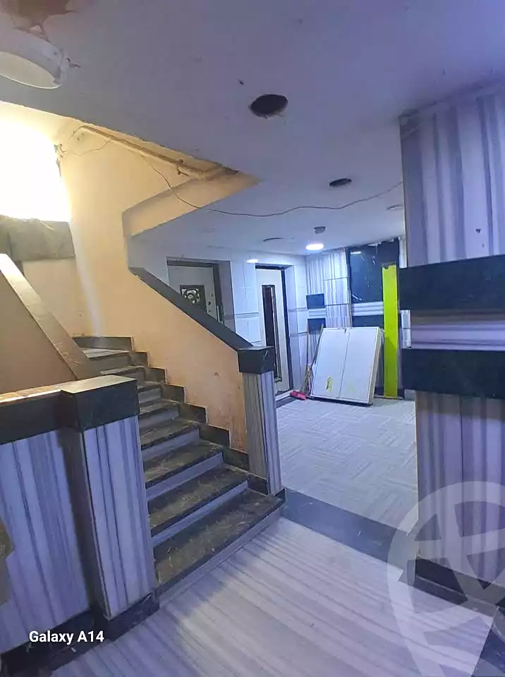 https://aqarmap.com.eg/ar/listing/6947435-for-sale-alexandria-el-mandara-shr-jml-bd-lnsr