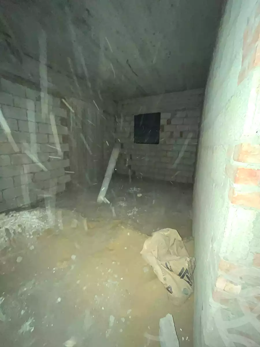 https://aqarmap.com.eg/ar/listing/6947436-for-sale-alexandria-lsywf-shamaa