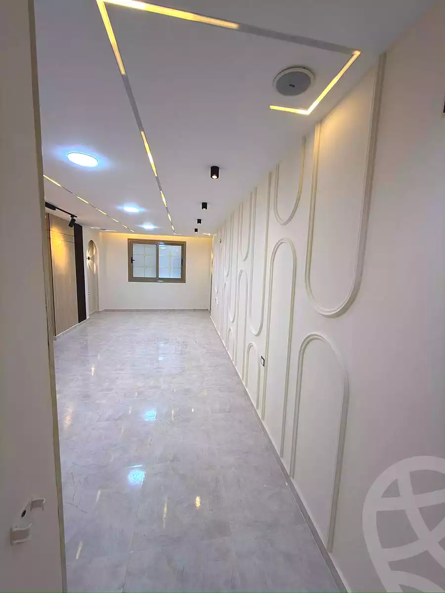 https://aqarmap.com.eg/en/listing/6947440-for-sale-cairo-faisal-el-matbeaa