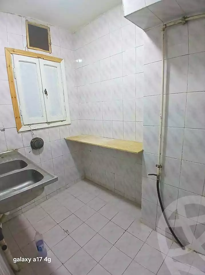 https://aqarmap.com.eg/ar/listing/6947455-for-rent-alexandria-el-asafra
