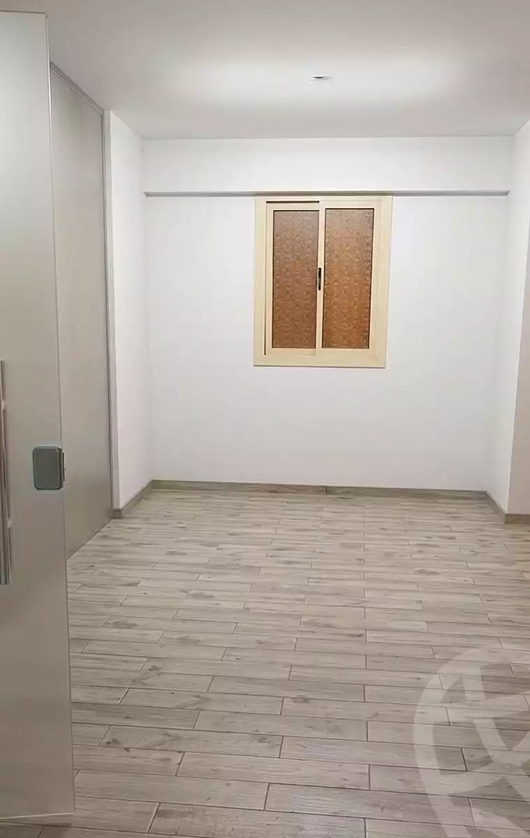 https://aqarmap.com.eg/ar/listing/6947456-for-rent-cairo-el-haram-el-msaha