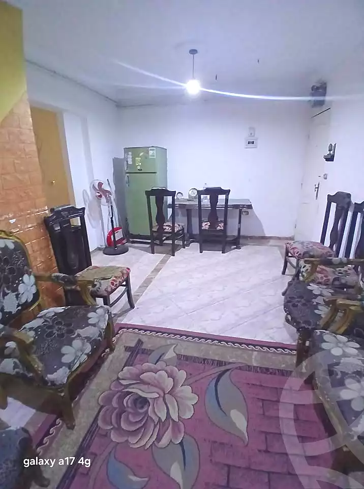 https://aqarmap.com.eg/ar/listing/6947460-for-rent-alexandria-el-mandara-alex-el-mandara-bahri-sidi-kamal-st