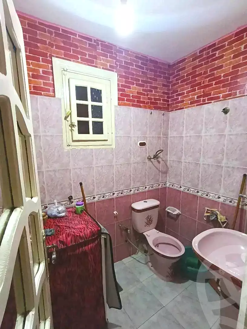https://aqarmap.com.eg/ar/listing/6947472-for-sale-alexandria-lsywf-el-falki-street-16-el-eslah