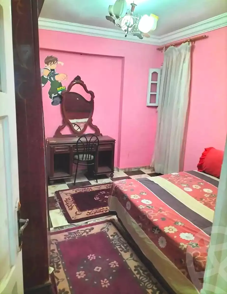 https://aqarmap.com.eg/ar/listing/6947475-for-rent-alexandria-el-asafra-shr-jml-bd-lnsr
