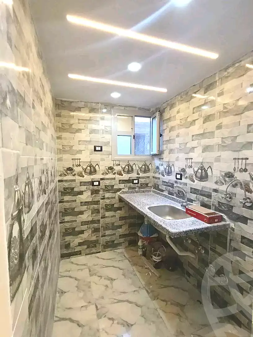 https://aqarmap.com.eg/ar/listing/6947477-for-sale-alexandria-lsywf-el-falki-street-16-el-eslah