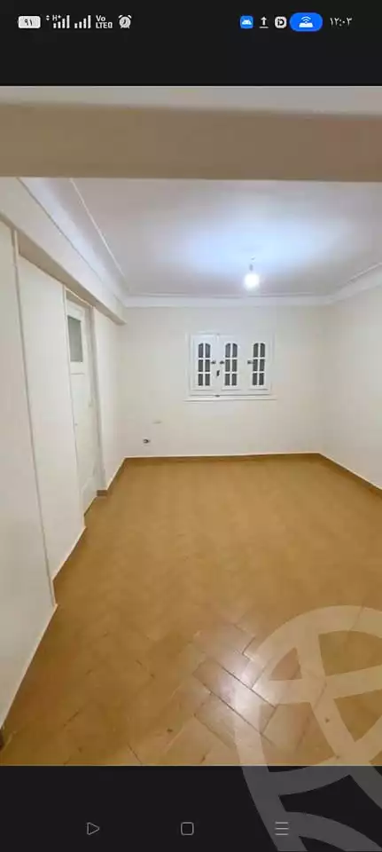 https://aqarmap.com.eg/ar/listing/6947483-for-sale-alexandria-glim-shr-bw-qyr-tryq-lhry