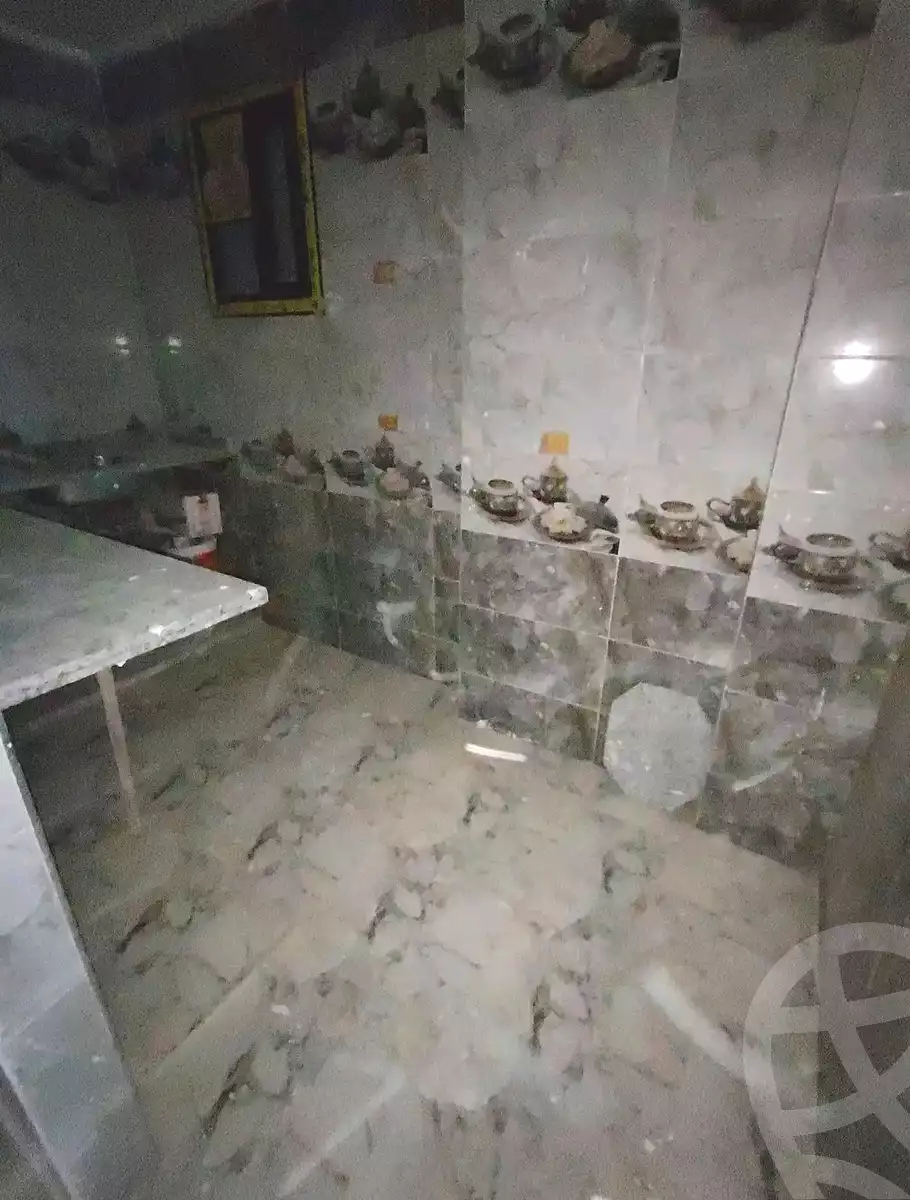 https://aqarmap.com.eg/ar/listing/6947484-for-sale-alexandria-lsywf-el-seyouf-qebly-el-salam-st