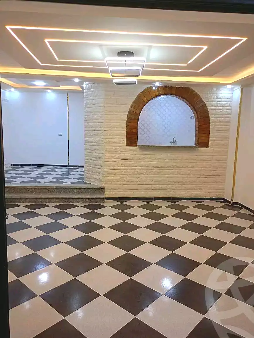 https://aqarmap.com.eg/ar/listing/6947496-for-sale-alexandria-al-agamy-shataa-el-nakheel
