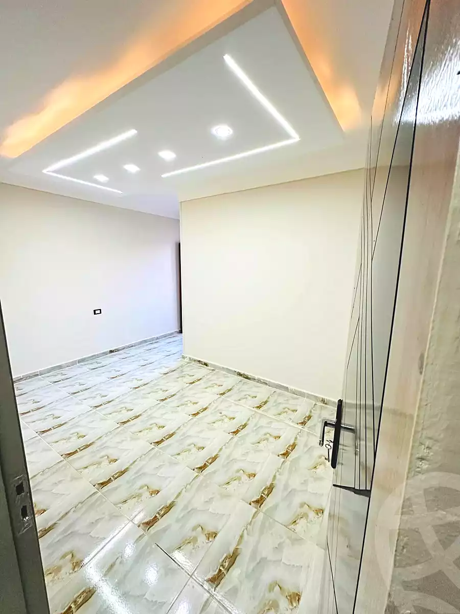 https://aqarmap.com.eg/en/listing/6947498-for-sale-alexandria-lsywf-el-falki