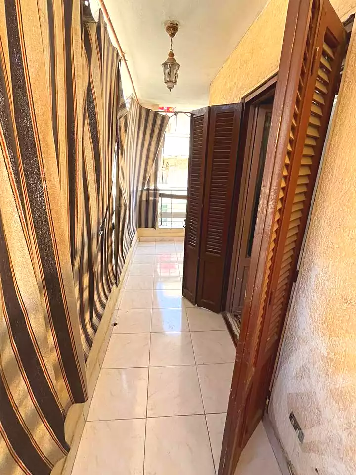 https://aqarmap.com.eg/ar/listing/6947502-for-sale-alexandria-miami
