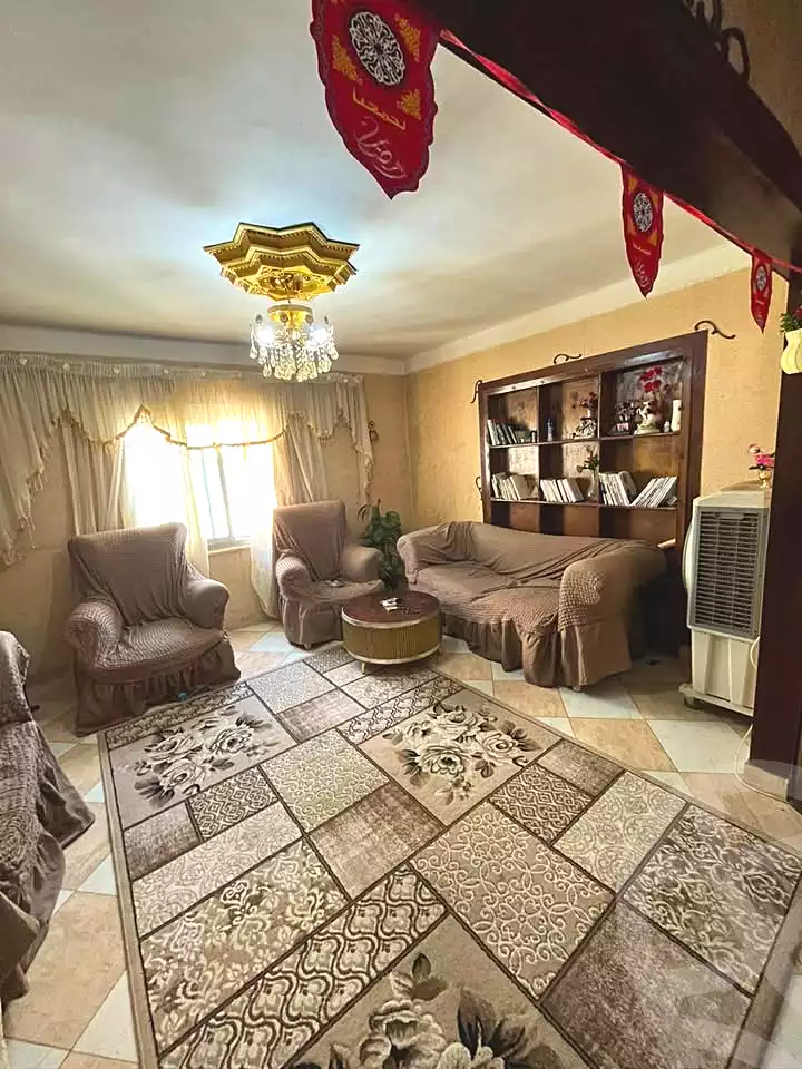 https://aqarmap.com.eg/ar/listing/6947502-for-sale-alexandria-miami
