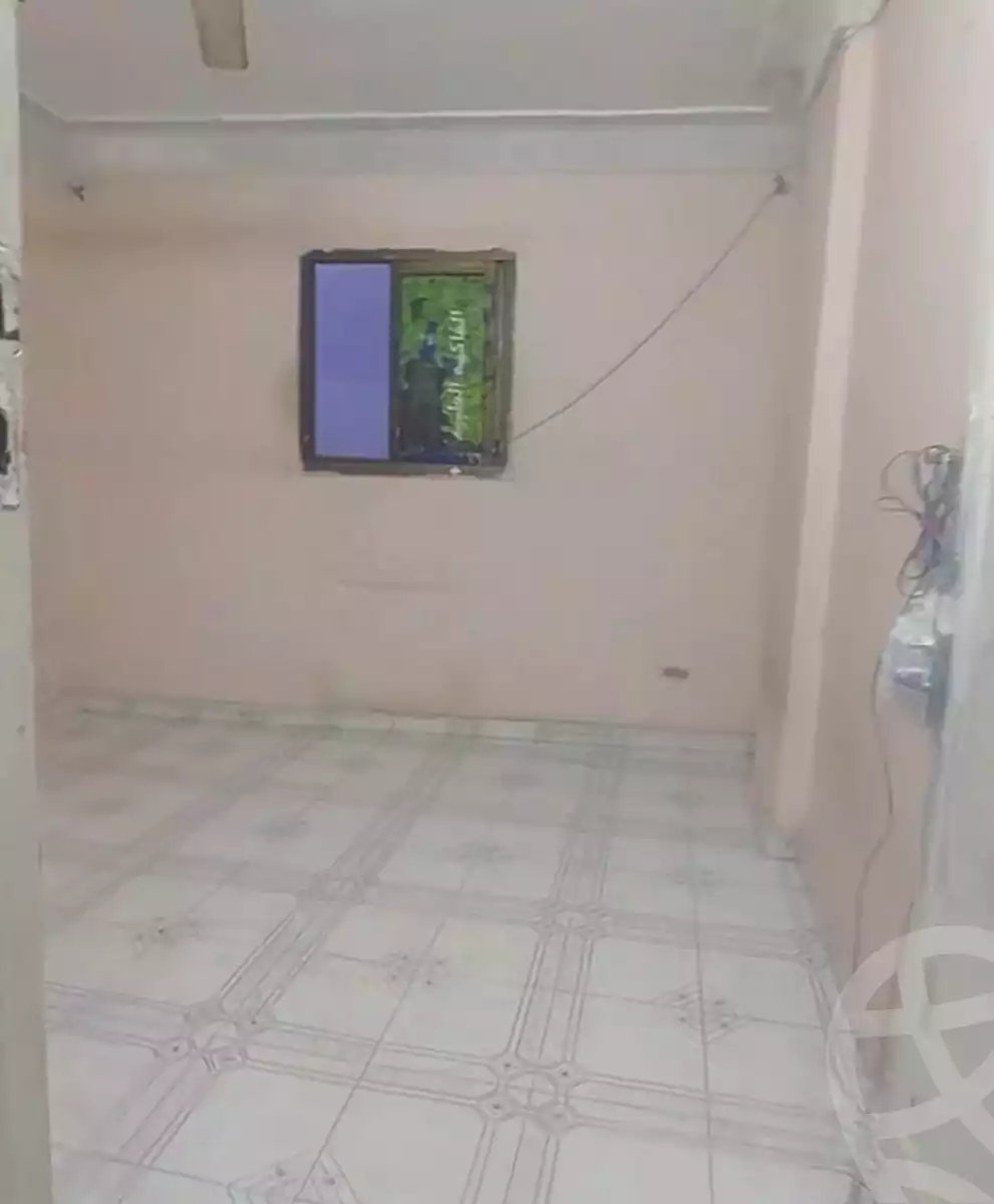 https://aqarmap.com.eg/en/listing/6947500-for-sale-alexandria-el-asafra-l-sfr-qbly-street-30