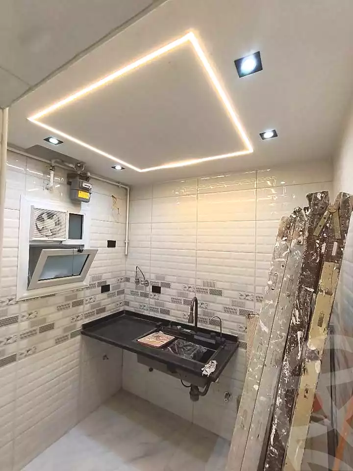 https://aqarmap.com.eg/ar/listing/6947504-for-sale-alexandria-camp-cesar