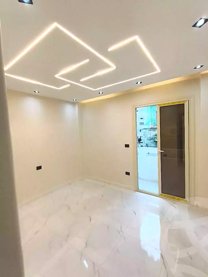https://aqarmap.com.eg/ar/listing/6947504-for-sale-alexandria-camp-cesar