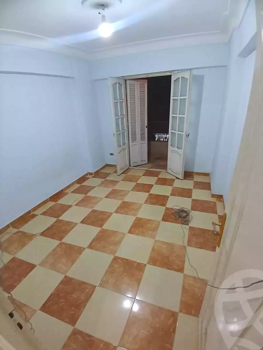 https://aqarmap.com.eg/en/listing/6947503-for-sale-alexandria-fyktwry