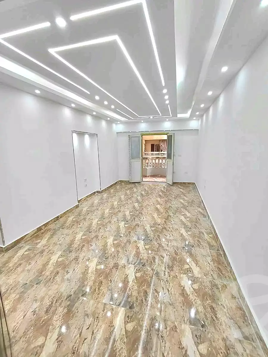 https://aqarmap.com.eg/ar/listing/6947507-for-sale-alexandria-el-asafra-l-sfr-bhry