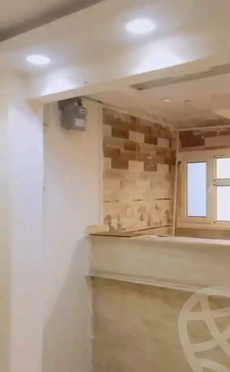 https://aqarmap.com.eg/ar/listing/6947505-for-sale-alexandria-el-asafra-shr-45
