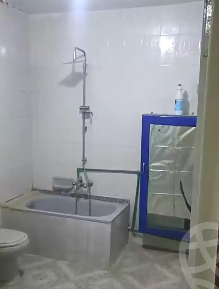 https://aqarmap.com.eg/ar/listing/6947506-for-sale-cairo-nozha-2