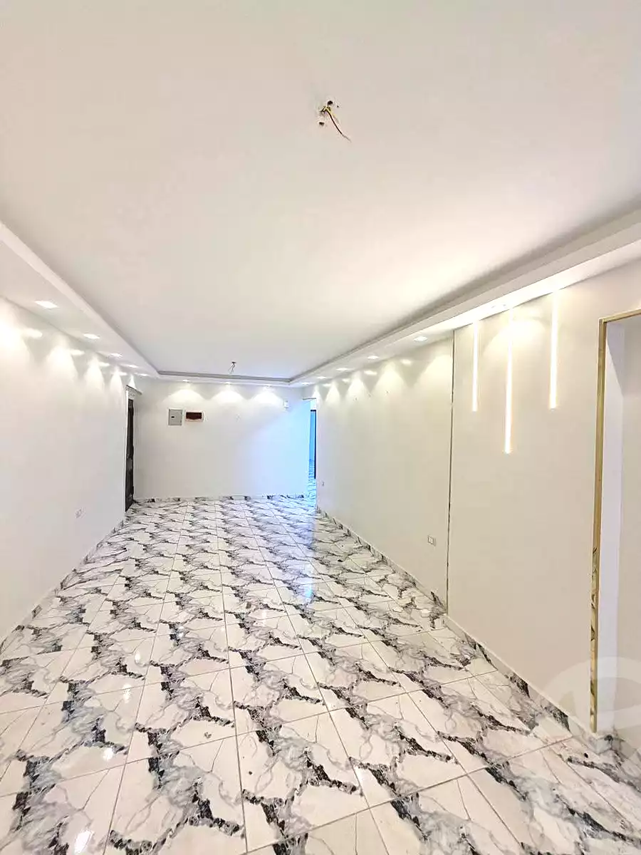 https://aqarmap.com.eg/ar/listing/6947517-for-rent-cairo-nozha-2-gesr-el-suez-st