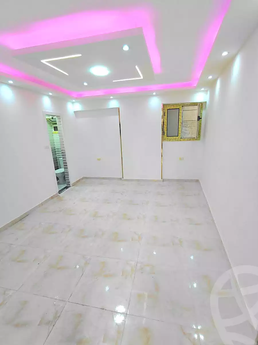 https://aqarmap.com.eg/ar/listing/6947523-for-sale-alexandria-sydy-bshr-sydy-bshr-bhry