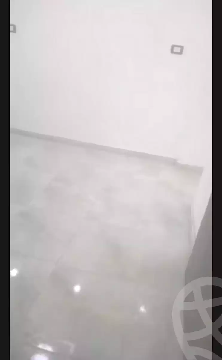 https://aqarmap.com.eg/en/listing/6947527-for-sale-alexandria-lsywf-shamaa