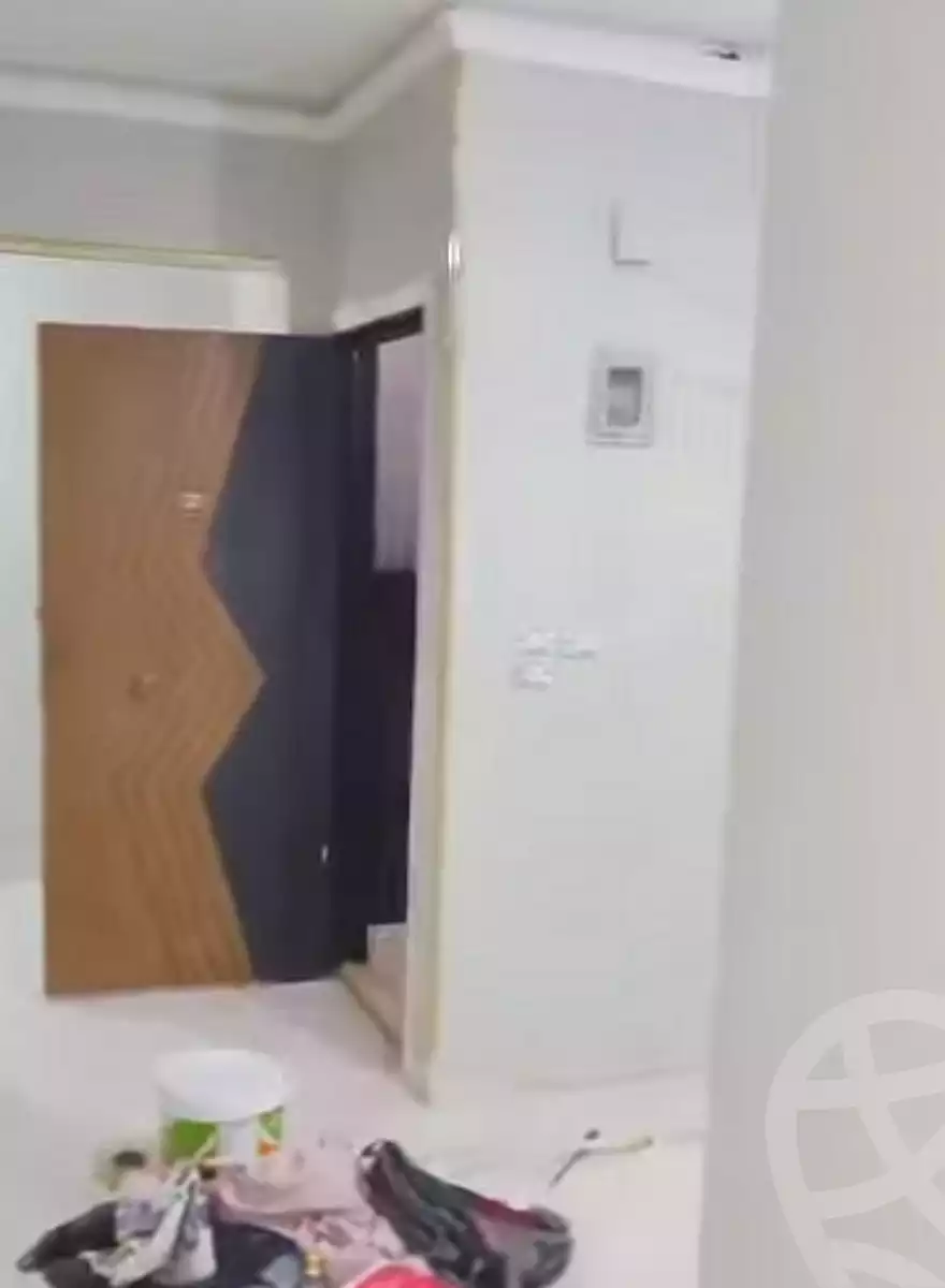 https://aqarmap.com.eg/en/listing/6947526-for-rent-cairo-nozha-2