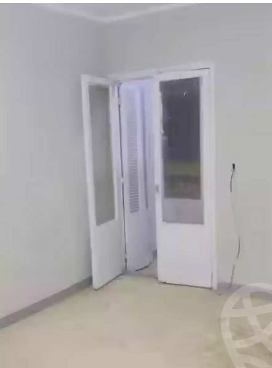 https://aqarmap.com.eg/en/listing/6947526-for-rent-cairo-nozha-2