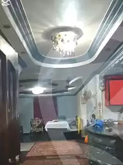 https://aqarmap.com.eg/en/listing/6947531-for-sale-cairo-faisal-el-maryotyah